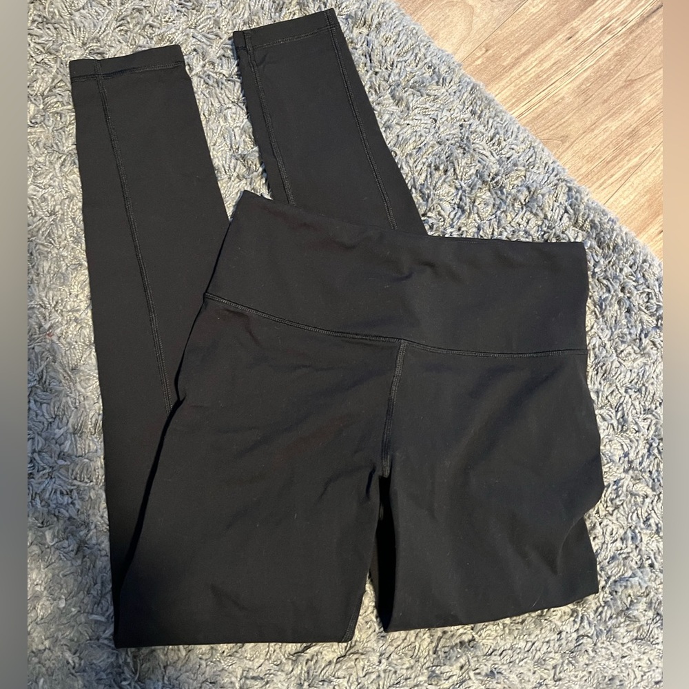 VS Sport Women's Leggings